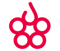 Les Sauveurs De Cellules